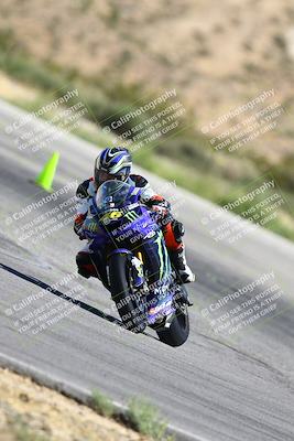 media/Sep-24-2023-TrackXperience (Sun) [[f3c21b612d]]/Level 1/session 3 skid pad/